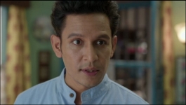 Binddii - 2nd October 2025